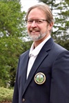 Jim Douglass